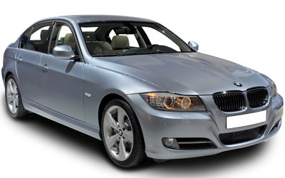 Acheter ou vendre votre BMW Série 3 Cabriolet 325d 204ch M Sport BVM6 neuve  ou d'occasion. Comparez les offres et obtenez le meilleur prix