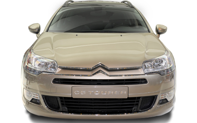 Acheter ou vendre votre Citroën C5 1.6 HDi 110 FAP Tourer Dynamique N1  neuve ou d'occasion. Comparez les offres et obtenez le meilleur prix