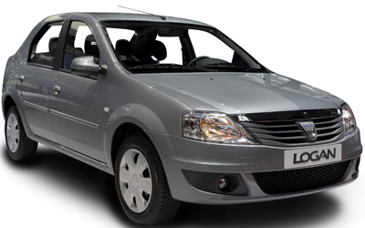 Dacia Logan : la plus populaire des berlines à petit prix - Vivacar.fr